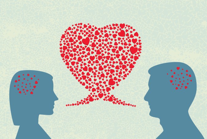 Foto 12.11.18, 20 48 09