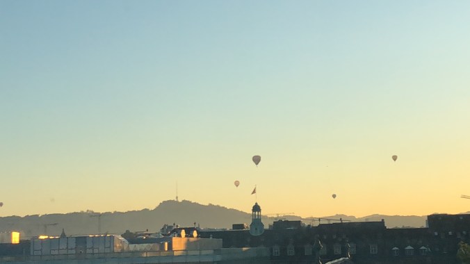 ac1c580a-d492-42d9-a666-8e3d0c25a550